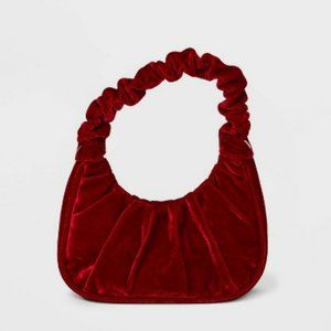 Art Class Girls' Hobo Bag